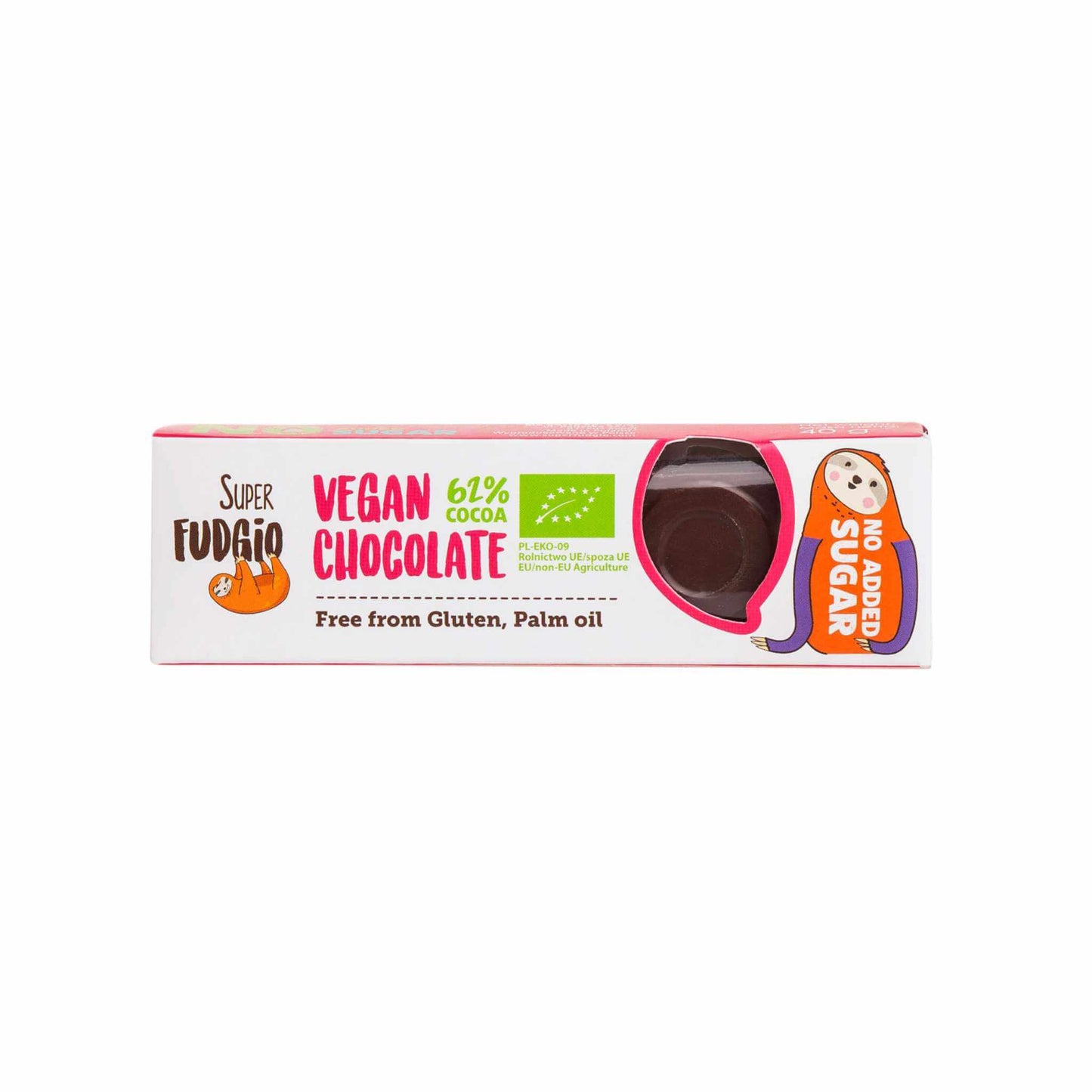 šokolāde bez cukura, bio šokolāde, vegāniska šokolāde
