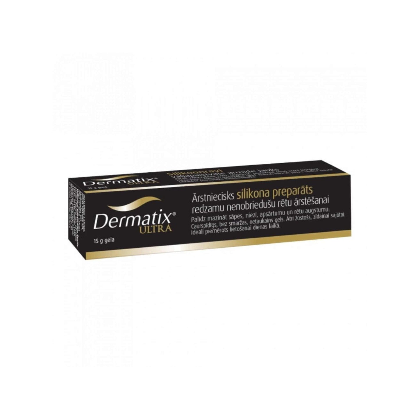Dermatix ultra, dermatix gel, pret rētām