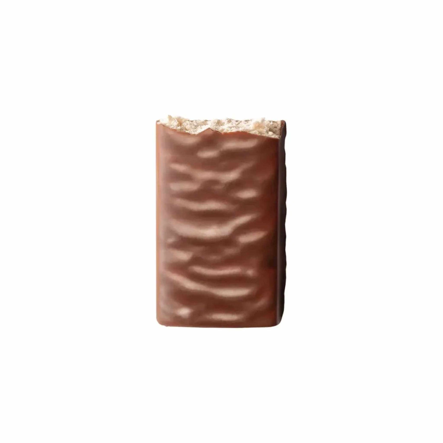 ICONFIT Iconbar coconut protein bar with no added sugar, 45 g