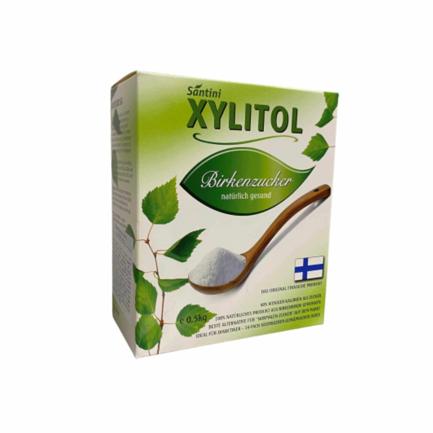 Ksilīts, bērzu cukurs, ksilitols, xylitol