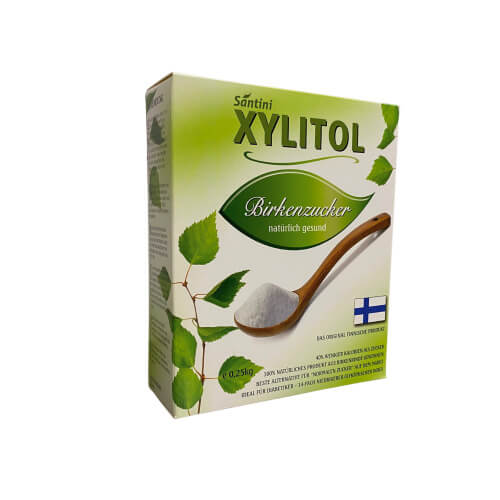 Ksilīts, bērzu cukurs, ksilitols, xylitol,cukura aizvietotājs