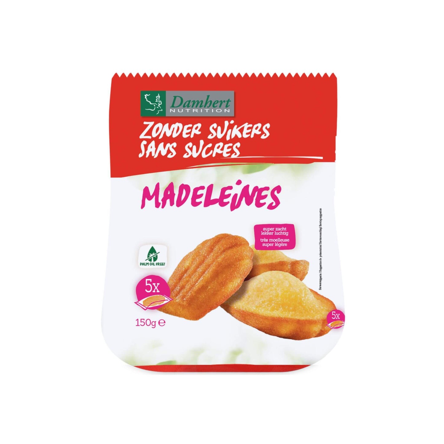 cepumi bez cukura, kūka bez laktozes, kūka bez glutēna