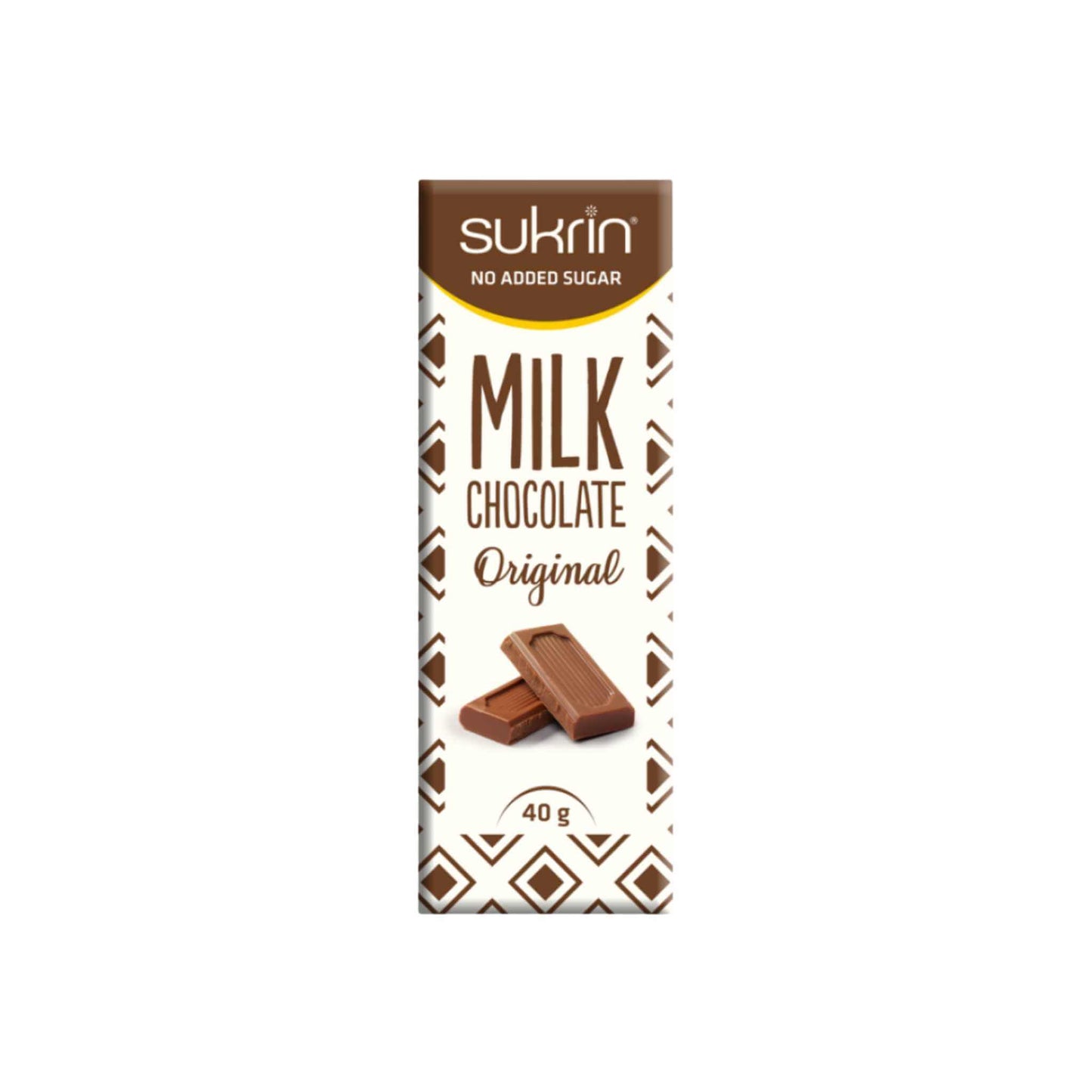 šokolāde bez cukura, šokolāde ar eritritolu