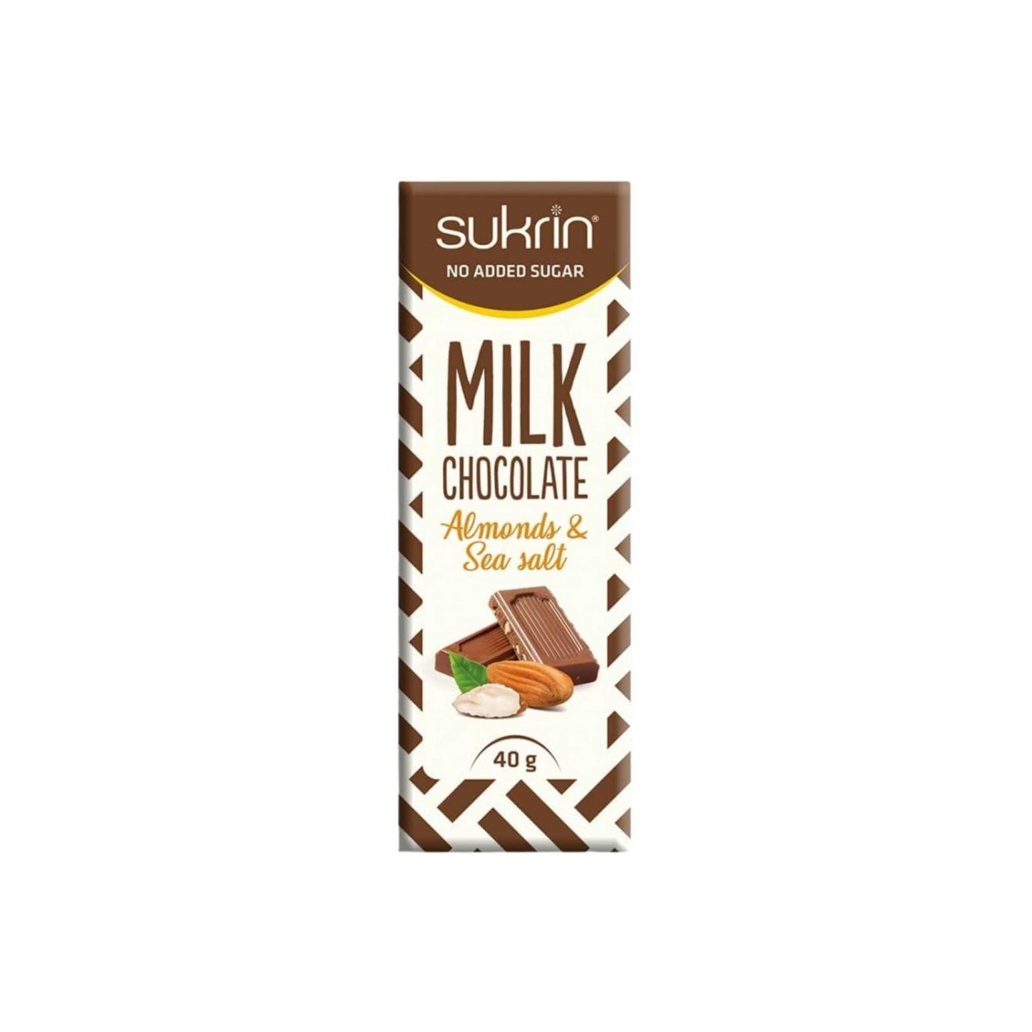 šokolāde bez cukura, šokolāde ar eritritolu