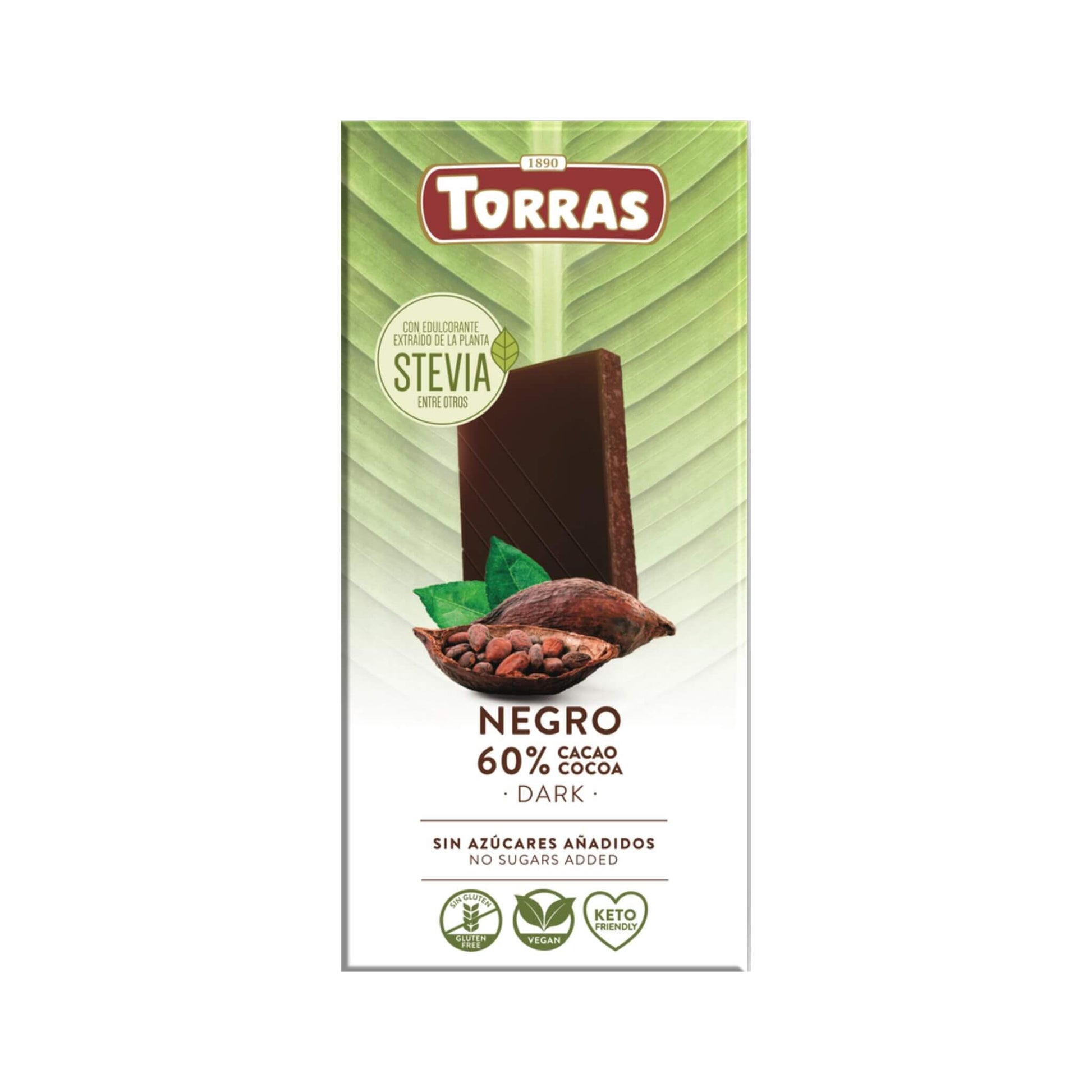 vegāniska šokolāde, saldumi cukura diabēts, keto šokolāde