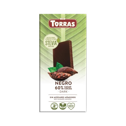 vegāniska šokolāde, saldumi cukura diabēts, keto šokolāde