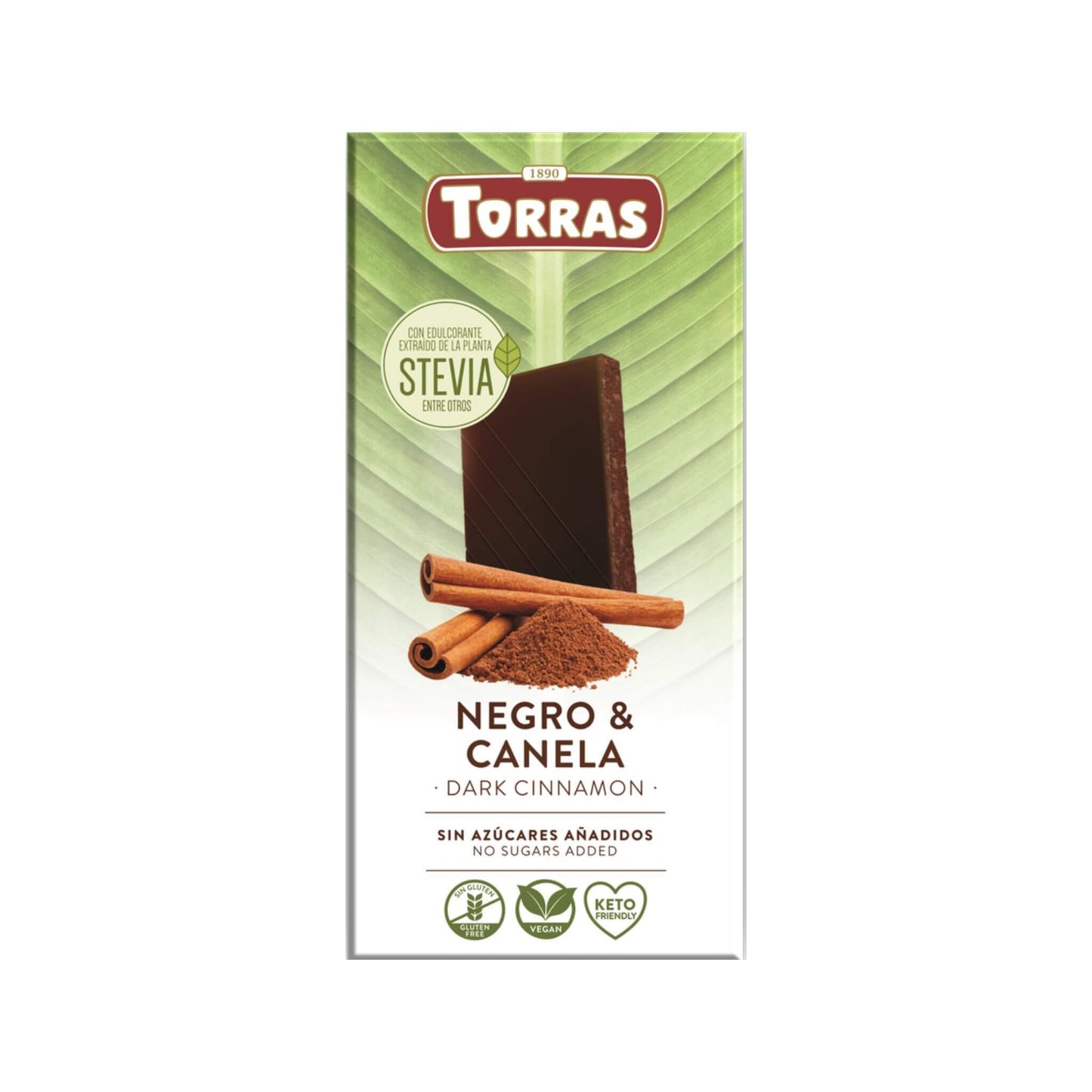 šokolāde bez cukura, saldumi cukura diabēts, keto šokolāde