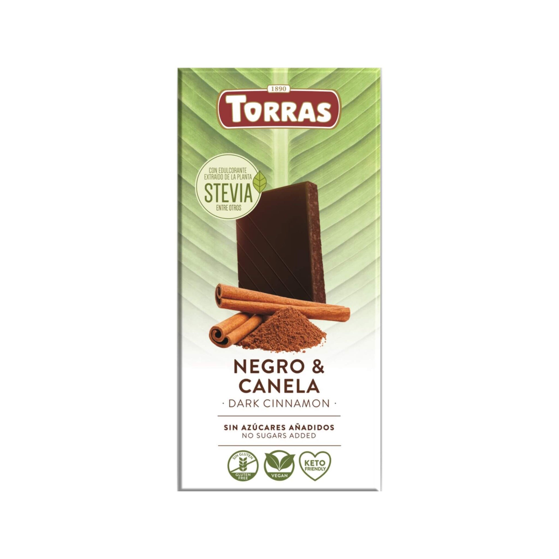 šokolāde bez cukura, saldumi cukura diabēts, keto šokolāde