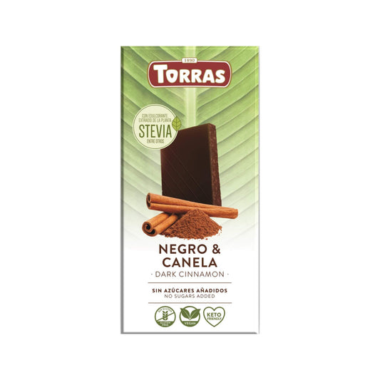 šokolāde bez cukura, saldumi cukura diabēts, keto šokolāde
