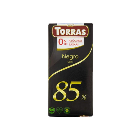 Tumšā šokolāde bez cukura, keto šokolāde
