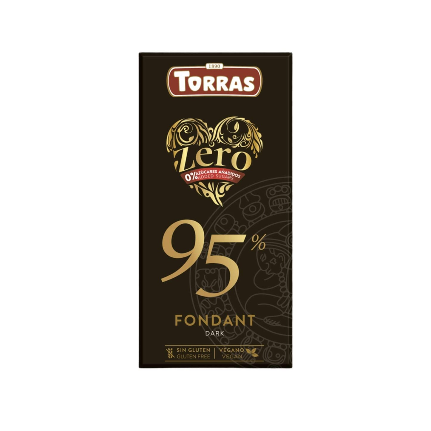 Bezlaktozes tumšā šokolāde, bezglutēna šokolāde, šokolāde bez cukura